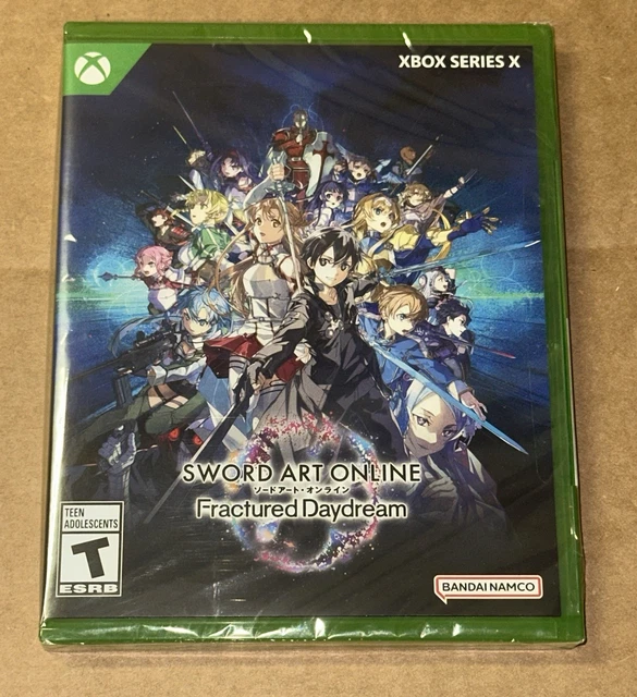 Video Games, Video Games & Consoles - PicClick CA