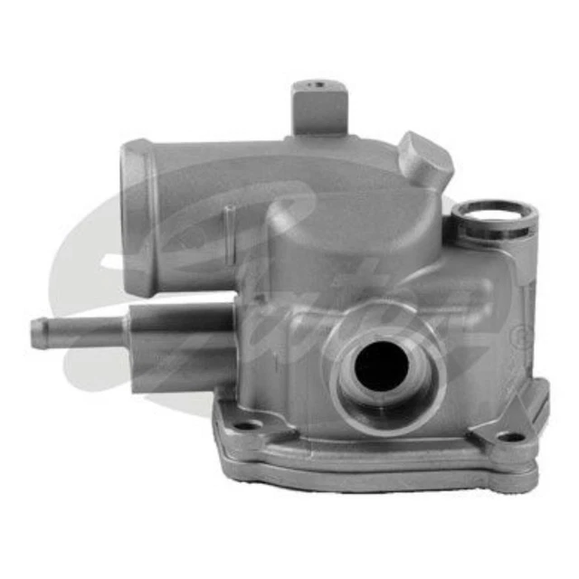 GATES TH36988G1 Termostato Motore Temp. Apertura: 88°C - 4