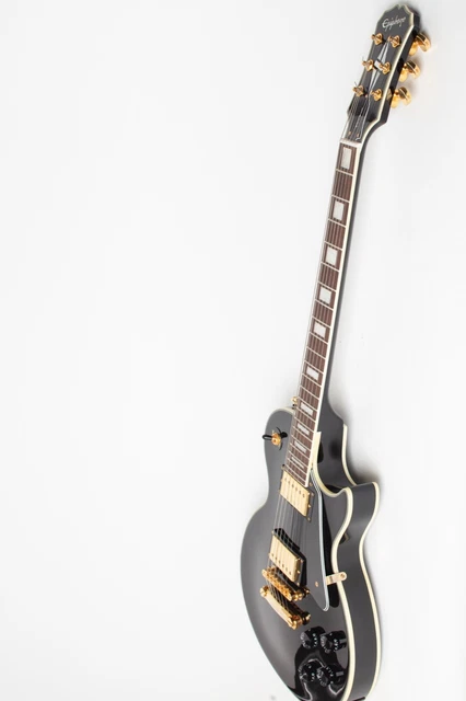 les paul epiphone coreenne