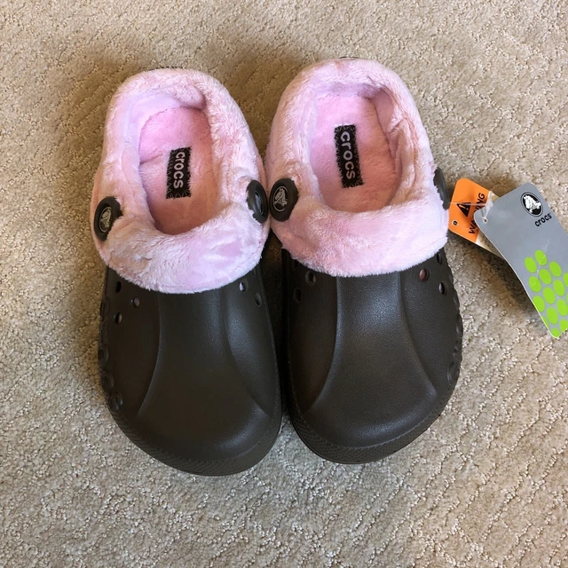 Crocs blitzen 2 cheap