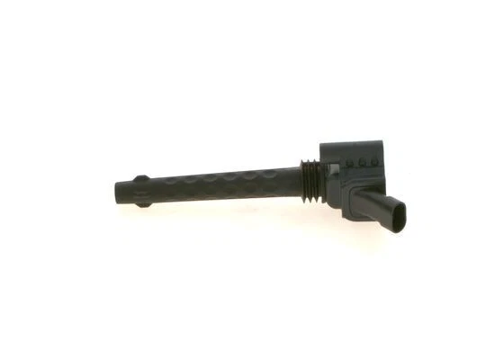 0 221 504 020 BOSCH ZS-K-1X1 Bobina d'accensione 14V