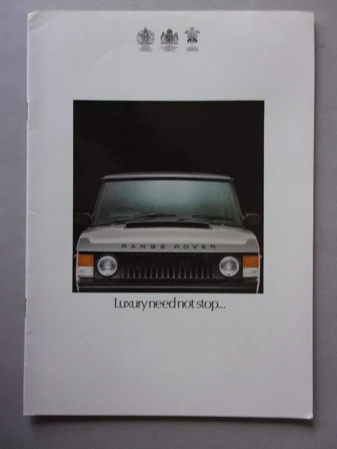 PORTIERA ANTERIORE DESTRA LAND ROVER Range Rover SPORT LR044226 (13 - Foto 7