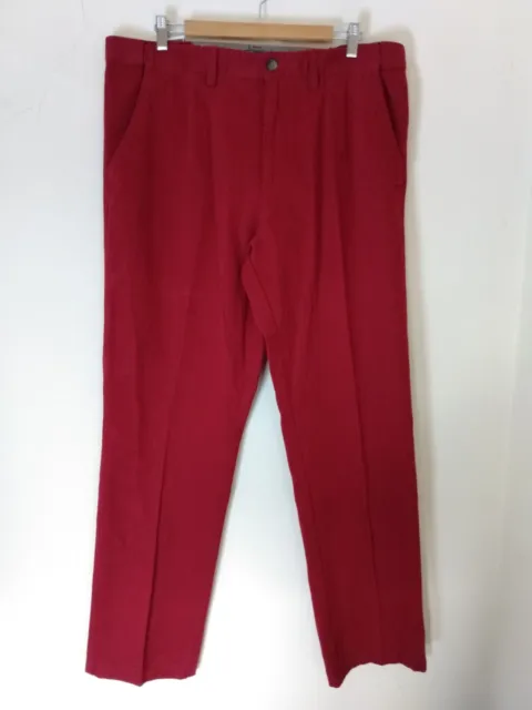 New Maine New England Women's Linen UK 12 Cropped Trousers For Sale in  Kilmarnock, East Ayrshire | Preloved