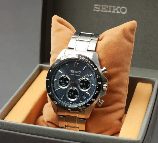 SWAROVSKI DISNEY SLEEPY Dwarf1005598 Nuovo Di Zecca In Scatola Ritirato Raro EUR 261,85 - Foto 4