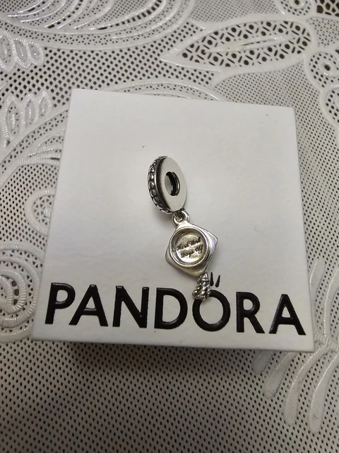pandora 791892