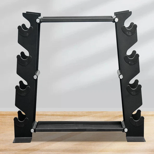 Supporto Verticale Per Pneumatici Auto – Fino A 4 Gomme, Portata 100 Kg, Compatibile Con Cerchi 13-16 Pollici, Con Distanziatori