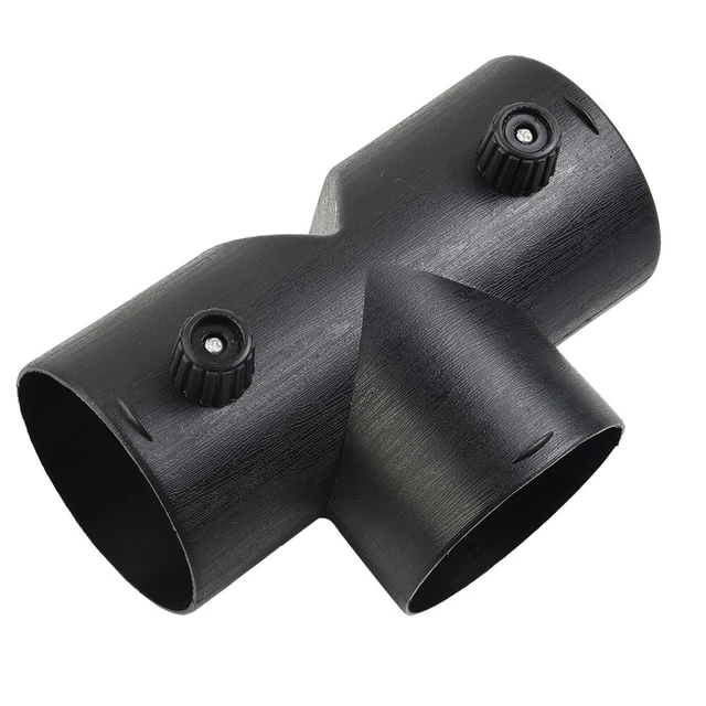 Choose You Perfect Exhaust Pipe Fitting for Your Diesel Parking Heater Needs
