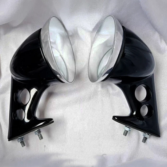 Purchase NISSAN DATSUN Z VALVE COVER FOR 1969-1978 240Z 260Z 280Z In - Foto 8