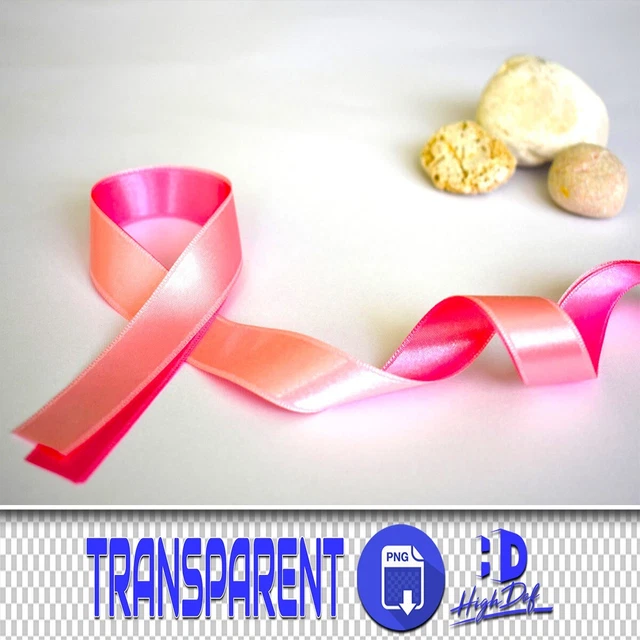 1000 Cintas Y Banners Transparentes Archivos Png, Superposiciones De Photoshop, Fondos