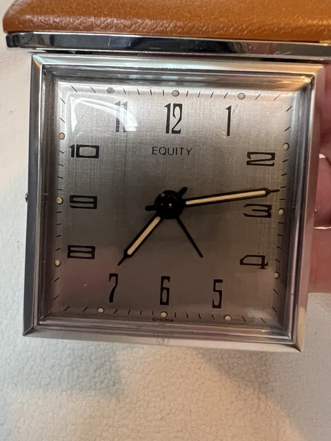 Alarm Clocks & Clock Radios, Clocks, Decorative Collectables