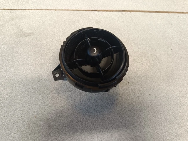 Kit 6 Enceintes D'Origine Pour MINI COOPER II (R56) 120CV - Références OEM, Occasion