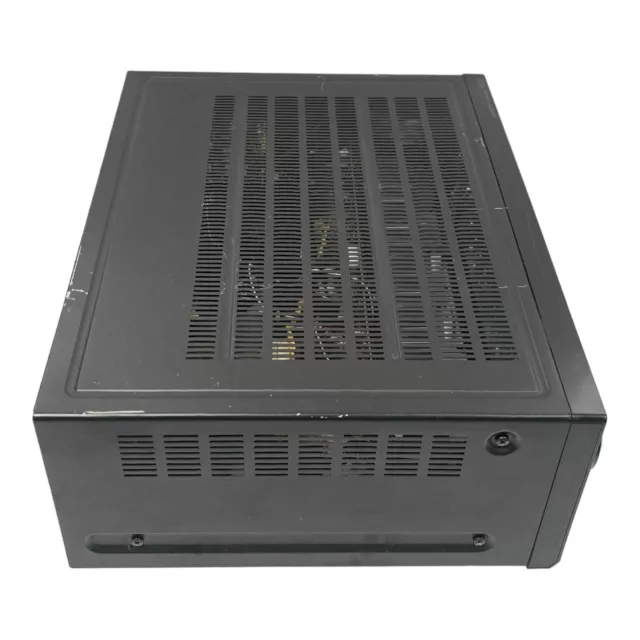 Pioneer Home Cinema Amplificateur Récepteur Av VSX-324 Défectueux Rechange 3