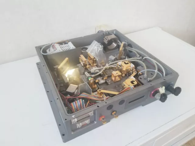 OPTOTOOLS 100W High power diode laser OTF 100-40-0.1-IP