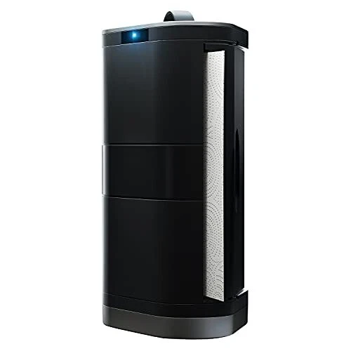 Automatic Paper Towel Dispenser. Touchless Technology. Works with Most Paper