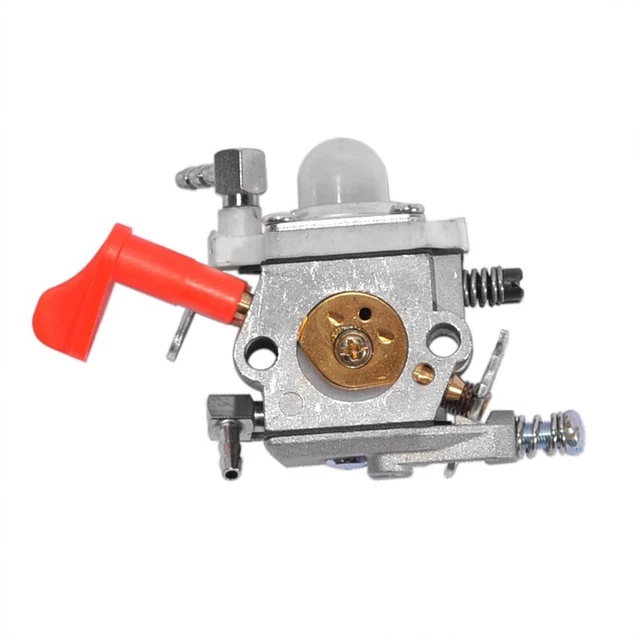 Carburateur 1/5 Echelle Gaz RC Voiture Modèle Pièce for Zenoah Cy Moteur Haut