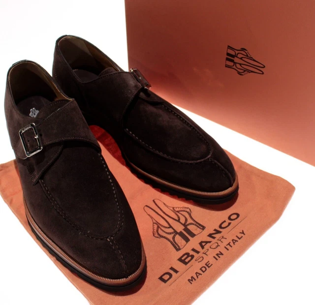 NIKE アルファフライ NEXT% 25.5cm Scarpe classiche, Scarpe, Uomo, Abbigliamento e accessori