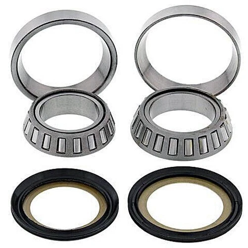 FAST - Support Moteur Côté Boîte De Vitesses Pour Citroën Berlingo, Peugeot 206 - Référence FT52507