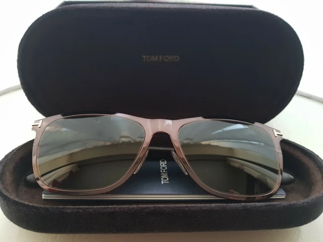 Alasdhair sunglasses outlet