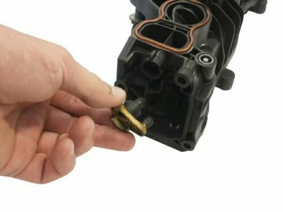 Boulonneuse A Choc Bouchon D'obturation D'admission Joints Toriques Pour Moteur BMW N47 / MINI - Kit De Réparation, Neuf Ecrou Antivol Bmw - Foto 7