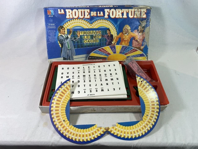 Chapeau Cowboy Rond Feutre de Laine | Repaire Western