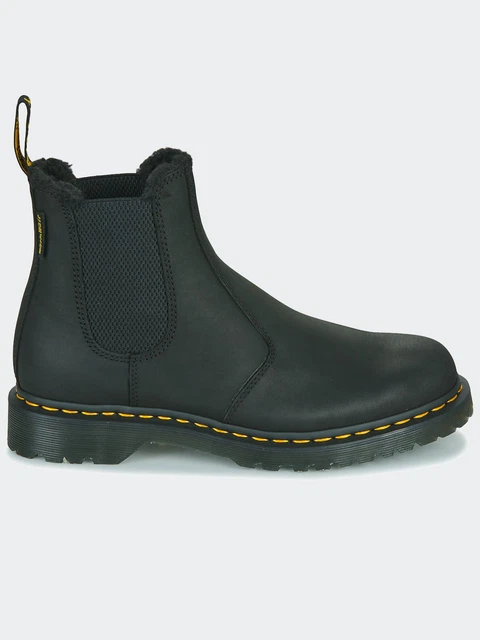 Dr martens drakelow st shop safety boot
