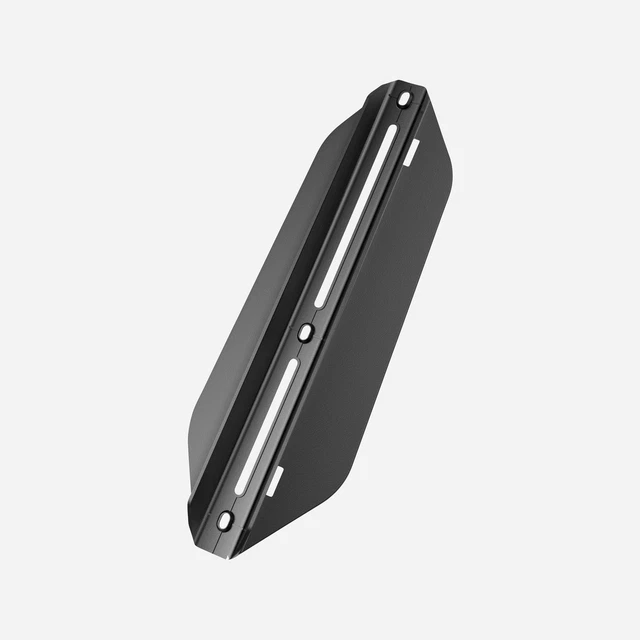 Rockrider 340 mudguard best sale