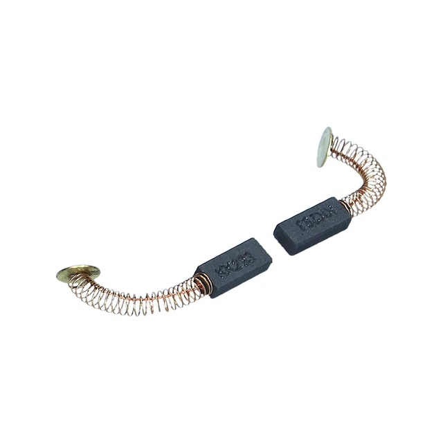 Toutes les chevalières et bagues | Art Caribe | Bijoux design de