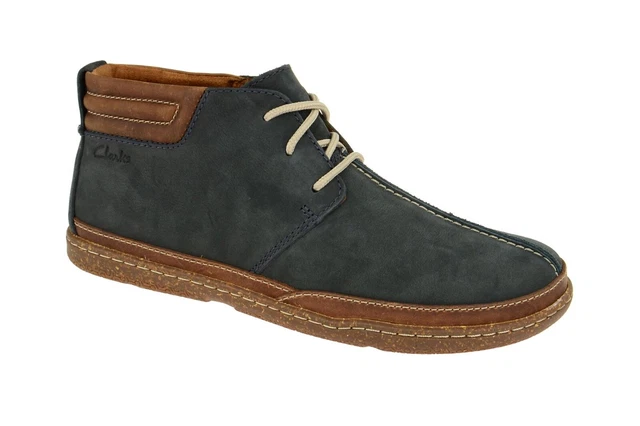 Clarks trapell deals