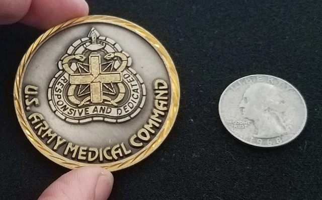 Militaria, Collectables - PicClick UK