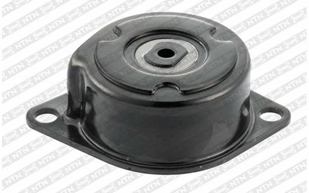 SNR Galet tendeur (courroie d'accessoire) pour AUDI 80 FORD GALAXY GA357.03