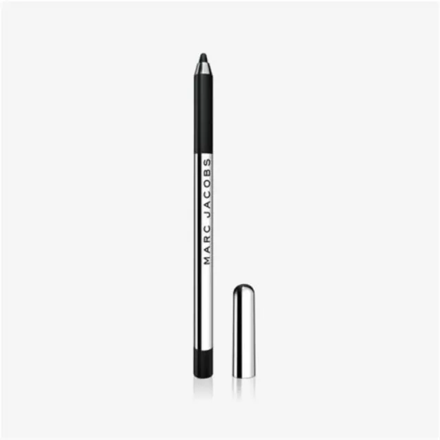 Marc Jacobs:  Gel Eye Crayon Highliner.  Many Colors!  New Colors Added! $39-$59 3
