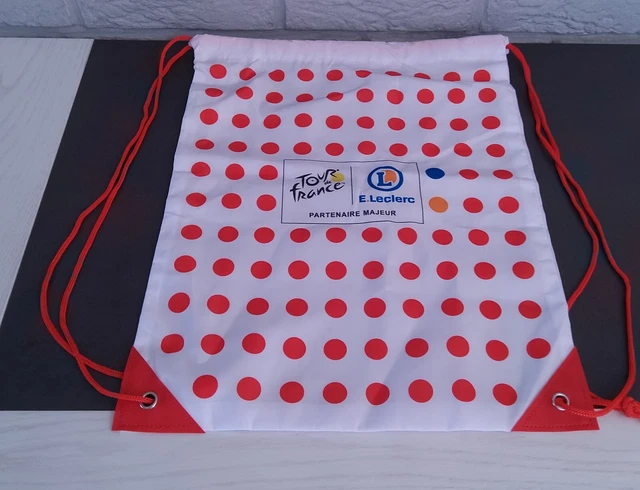 Sac à Dos Pro 15 L Tour de France | Scicon Sports