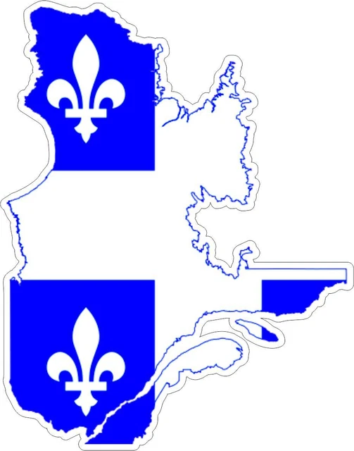 Autocollant Voiture Drapeau Espagne Akachafactory - Vinyle Durable, Découpe Précise