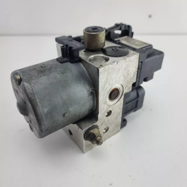 Holden Commodore VT-VX ABS Pump Module 09/97-09/02 92050934