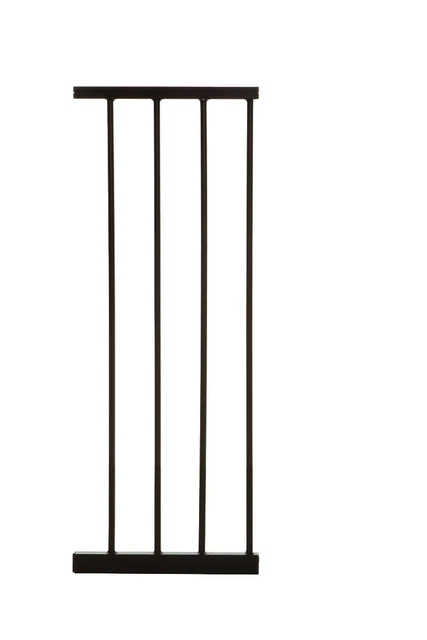 Dreambaby Boston Gate Extension - 28cm Dreambaby