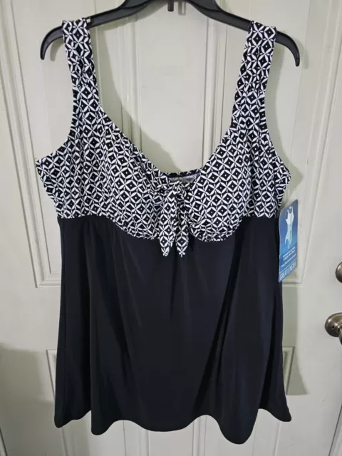 Great lengths swim clearance dress
