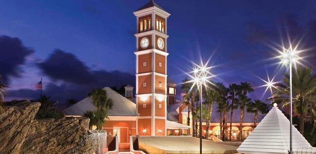 Hgvc Seaworld, 5,440, Points, Gold Season, Odd Year Usage, Timeshare