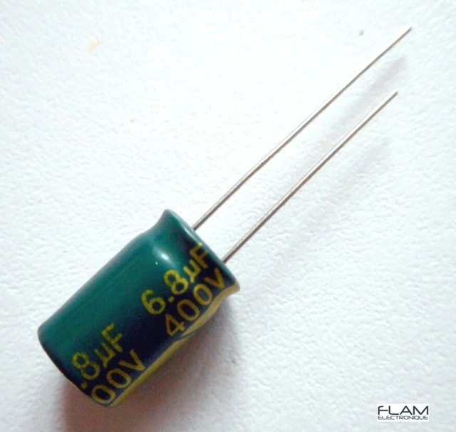 BLOC COMPTEURS DS DS5 ➤9809756380 BLOC COMPTEURS DS DS5 ➤9809756380