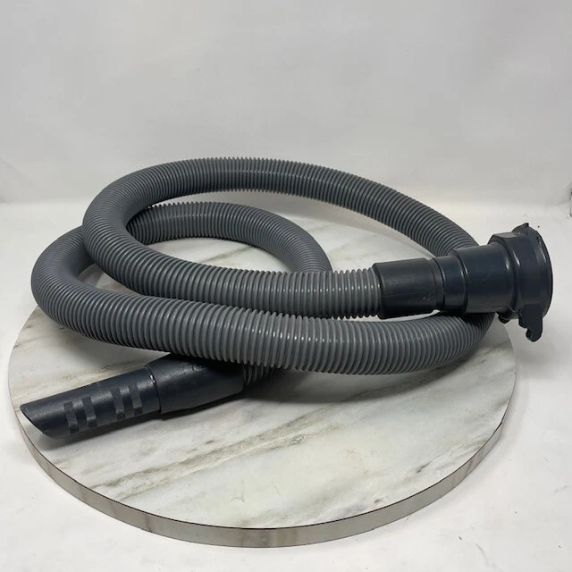 KIRBY AT21089 FOR G4 Dark Gray Vacuum Genuine Parts Replacement Hose