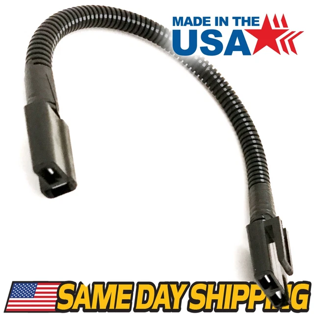 Grasshopper PTO Clutch Harness Electric PTO Clutch Wire Harness - Foto 5