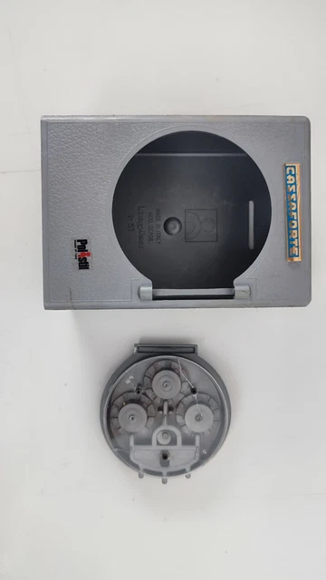 Transformers Giocattoli 6-in-1: Robot Combinabile Con 6 Veicoli Di Ingegneria - Verde