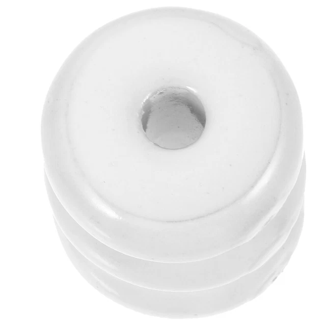 Filo in allumino per recinzioni elettriche | Attrezzature zootecniche FDA