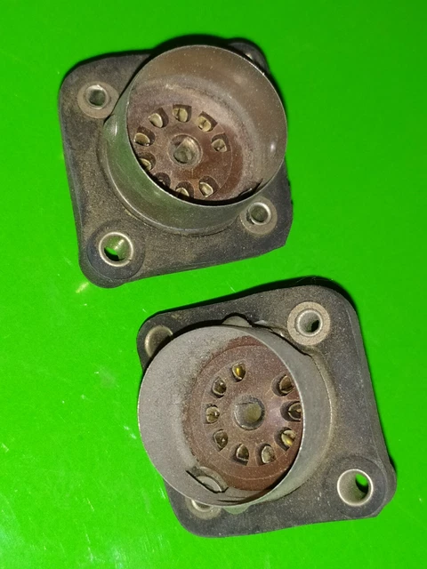 X3 E83/X5 E53 Kit de silent bloc pour bras de suspension