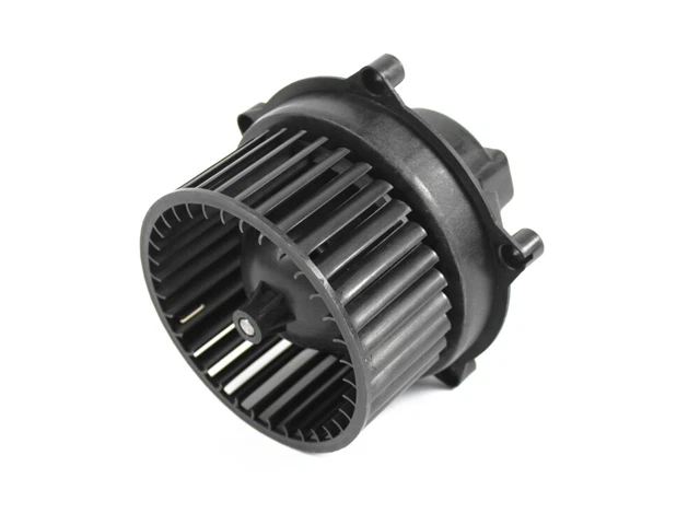 Anlseiod 7 Stück Motoreinbauwerkzeugsatz Kompatibel Mit Transporter LT Cra Fter T4 Von Vag 2 4 2 5 Dsdi Tdicr Motor Einstellwerzeug Zahnriemen Nockenwellenverriegelungssatz 1475071603