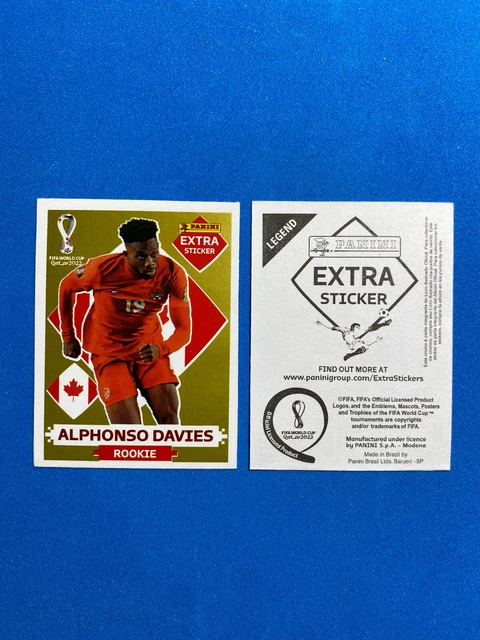 Extrasticker promo Coca Cola din colectia Panini World Cup 2010 Africa de Sud (RAR!) REZERVAT | ALBUME PANINI DE VÂNZARE