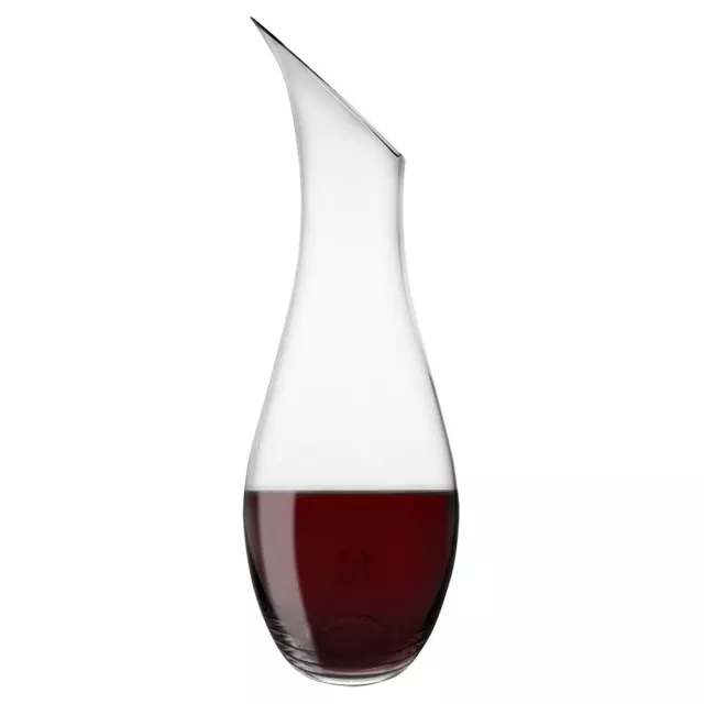 NEW Riedel O Series Magnum Decanter