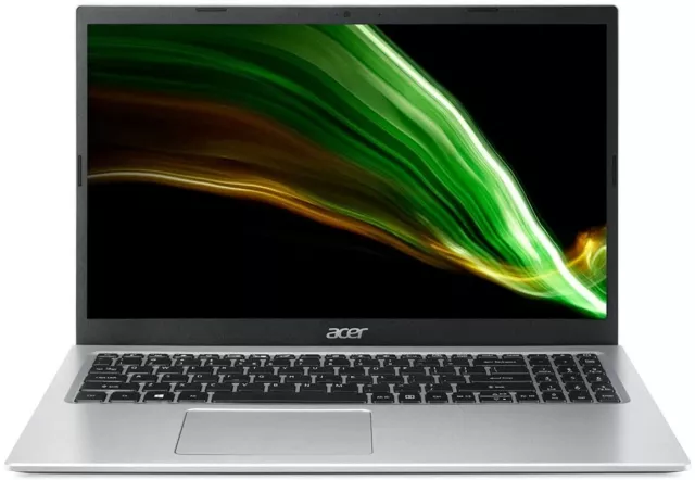 Acer Ultra Notebook 17.3" |  Intel i7 1165G7 4.70GHz | 24GB | 1TB SSD | Win 11