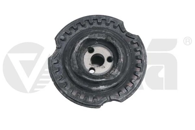 Cuscinetto a cupola cuscinetto a molla Vika 44121216201 per VW Touareg 7La 7l6 7L7 TDI FSI
