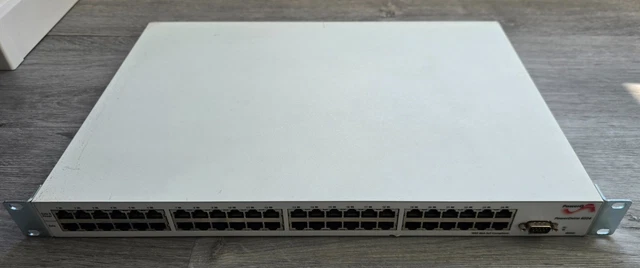 Single Port Gigabit PoE Midspan, 802.3at, PoE Plus Injector, Class 4   0.3.6.4 16102