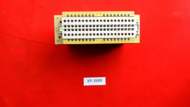 Siemens S5- 6ES5 482-8MA13 E version 02